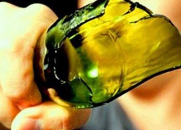 Tradate, tre quattordicenni minacciati e rapinati mentre viaggiano in treno