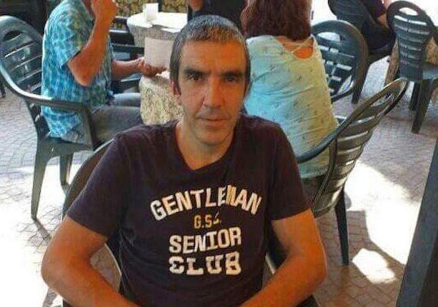 Esce di casa e non fa ritorno. La sorella: «Aiutateci a ritrovare Gianluca»