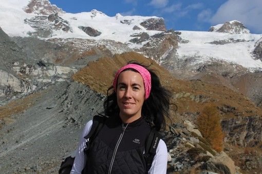 Precipita nel vuoto in Val d'Aosta: muore alpinista samaratese