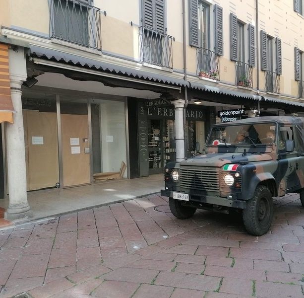 Varese zona rossa, la Campania no: «Ha avuto più peso chi è sceso in piazza e ha alzato la voce»