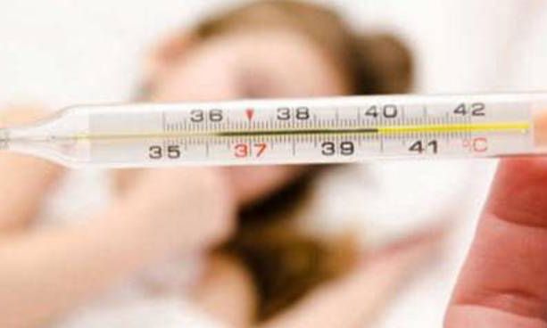 Freddo e virus, è arrivata l'influenza nella nostra provincia: migliaia di varesini a letto
