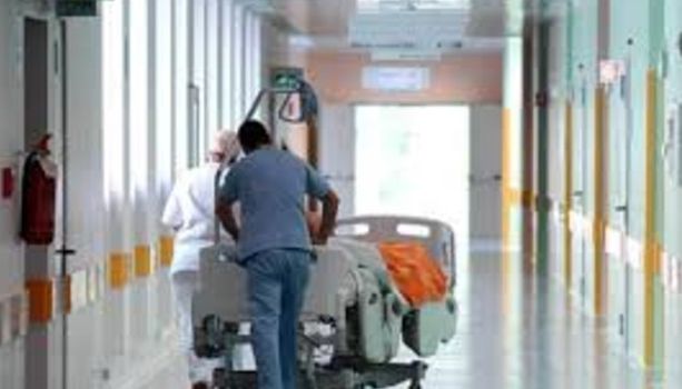 Inarzo, donna colpita da meningite. Le autorità: «Nessuna emergenza, è un caso isolato»