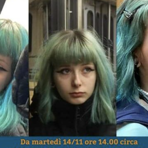 Scompare ragazza di 17 anni. Ore di ansia in tutto il Varesotto per Elisa