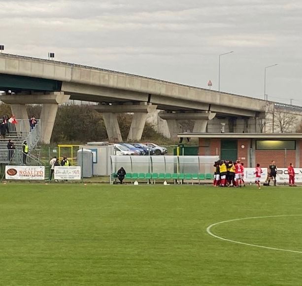 Varese cinico e cattivo: decide il Pira, è la quarta vittoria di fila. Dedicata a D'Orazio che finisce all'ospedale