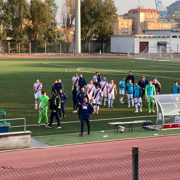 Varese, mal di trasferta e di... mercato (0-1). Mai arrivata la punta che serve per sognare