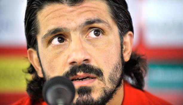 Dramma Gattuso, ha perso la sorella Francesca. Era stata ricoverata all'ospedale di Varese per un malore lo scorso febbraio