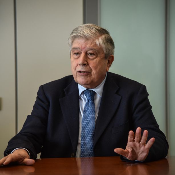 La decisione è presa: Forza Italia nella coalizione del centrodestra a Busto, per sostenere Antonelli