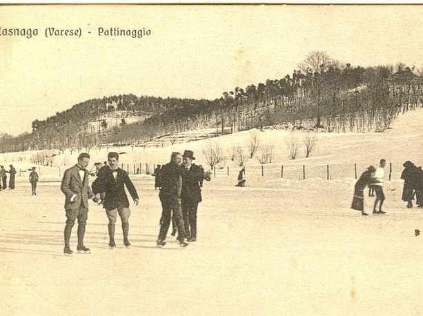 Palaghiaccio inagibile, parla il sindaco: «Salviamo l'attività con una nuova pista all'antistadio»
