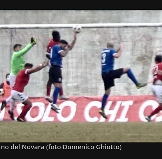 Il presidente del Varese: «Nel calcio tutti sbagliano, ma conta come ti comporti dopo...»