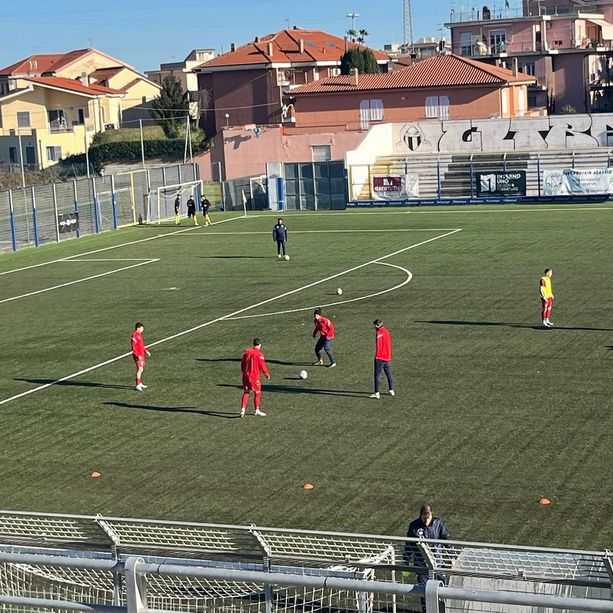 IN DIRETTA. Albenga-Varese per non gettare in mare il sogno biancorosso. Legnano-Solbiatese sfida che lascia il segno