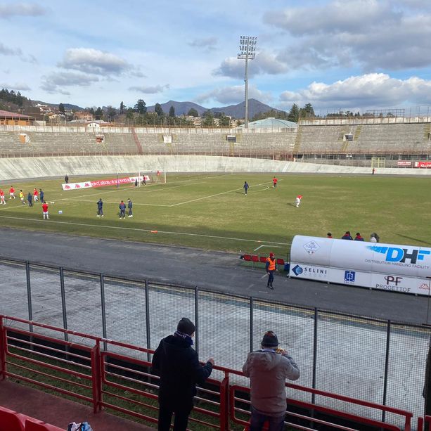 IN DIRETTA. Varese-Oltrepò, ogni partita una finale. In tempo reale anche Bra-Derthona