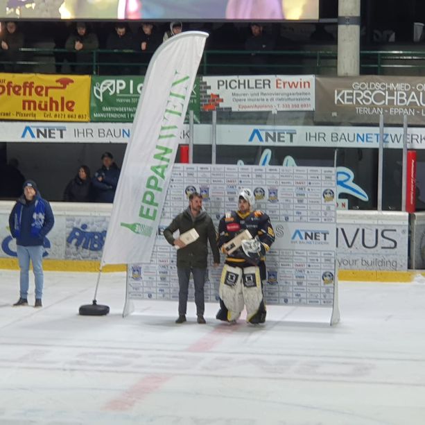 Re Artu(r) e gli spietati cavalieri gialloneri: 6-0. I due gol speciali di Allevato e Raimondi