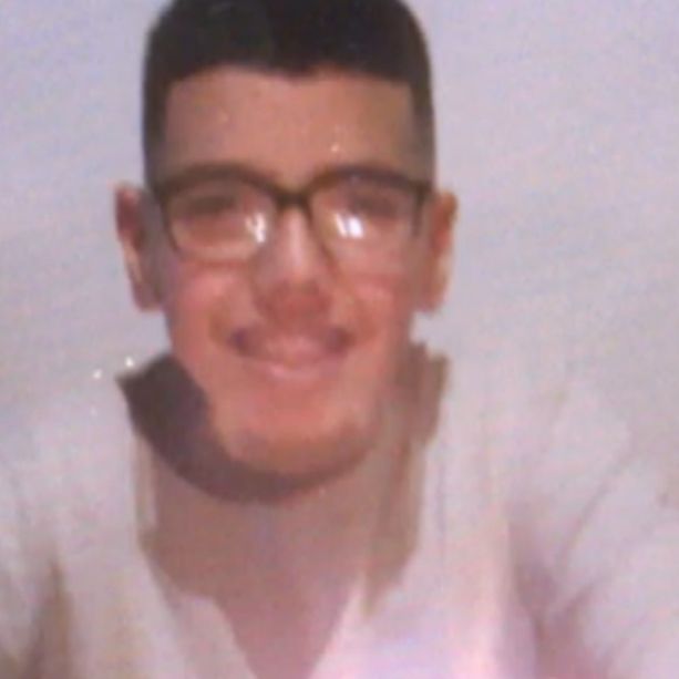 La Virtus Bisuschio dopo la tragedia di Karim: «Sospensione di tutte le attività a seguito del triste evento»