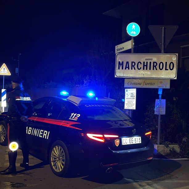 Saletta riservata ai no green pass, chiusi due ristoranti cinesi