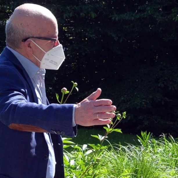 Elezioni Varese, il previsto passo indietro di Maroni è arrivato. Zocchi ora è favorito per la candidatura
