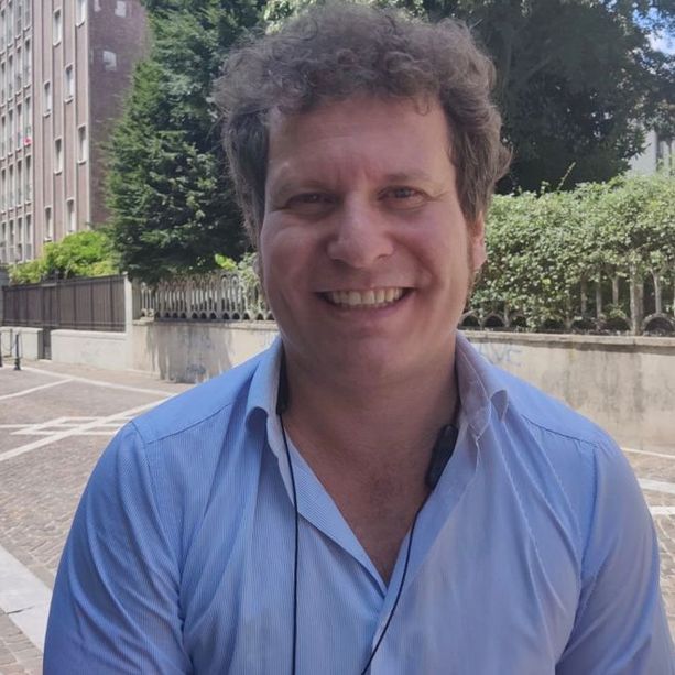 VIDEO. Le prime parole di Matteo Bianchi: «Saremo la squadra di tutti, rimetto in gioco me stesso e ciò che ho ottenuto finora. In campo con valori e idee diverse dal centrosinistra»