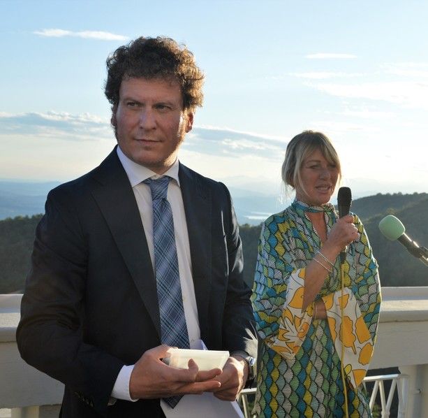 Summit nel centrodestra: «Penalizzati da voto disgiunto, astensionismo e trend nazionale. Zanzi e Coletto? Nessuna preclusione»