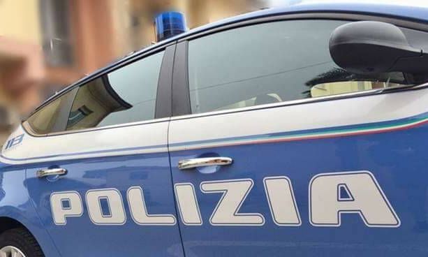 Controlli della polizia nei negozi etnici di Varese. In tre su quattro riscontrate irregolarità: multe per 3.500 euro