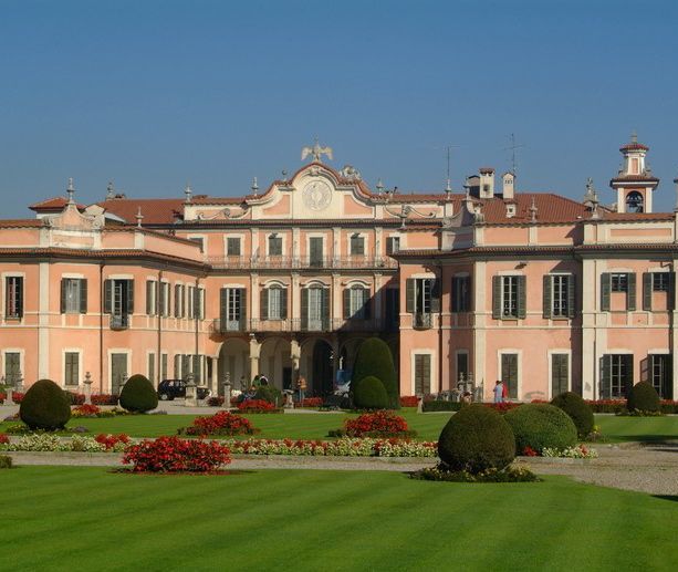 Varese, tutti i nomi dei nuovi consiglieri. Cosa succede a Palazzo Estense se vince Galimberti o Bianchi