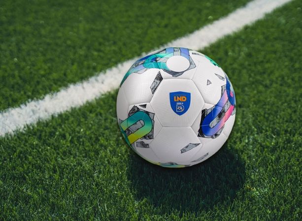 Il Varese torna nel girone A, Varesina nel B