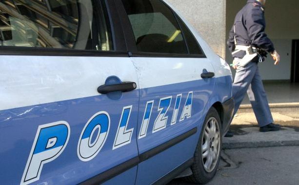 Lite con coltellata in viale Borri, scatta l'arresto per tre persone