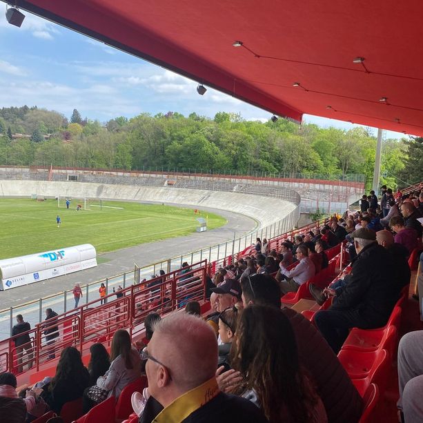 IN DIRETTA. Varese-Folgore Caratese. Giornata biancorossa al Franco Ossola per la sfida che vale mezza stagione