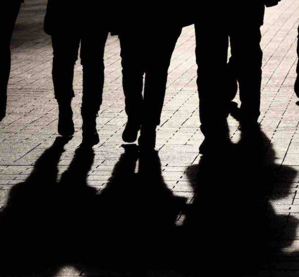 Rutti, maleducazione e gesti di sfida: cronaca di una cena &quot;cafona&quot; in un ristorante varesino