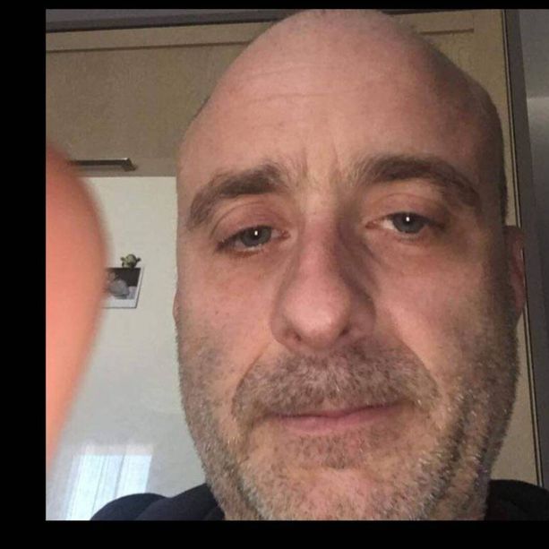Omicidio-suicidio di Saronno, venerdì l'autopsia sui corpi di madre e figlio trovati morti in casa