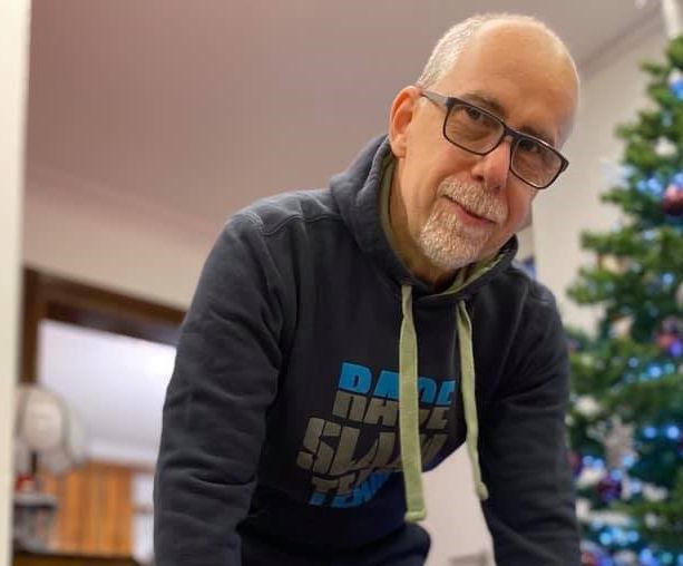 Monvalle, esce per andare al lavoro e non torna più a casa. Si cerca Damiano Santaterra