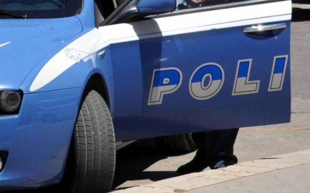 Rissa in viale Milano, foglio di via dal comune di Varese per due algerini e un tunisino