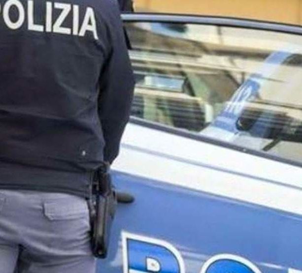 Fratellini aggrediti sul pullman a Varese, c’è il primo indagato: è un ragazzo di 14 anni