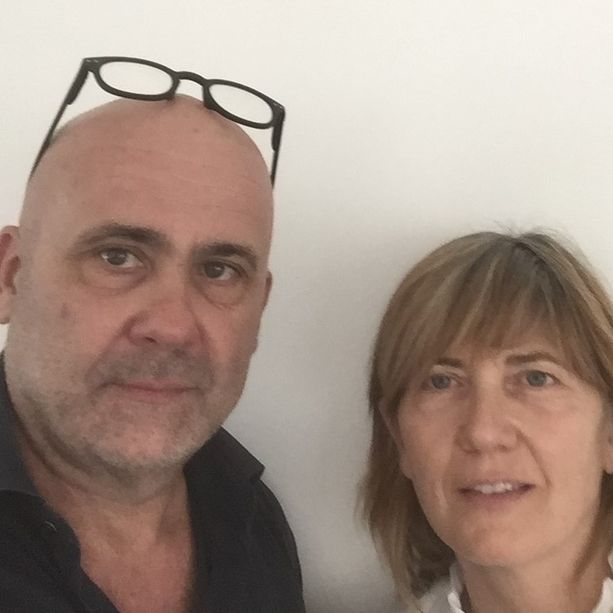 L'ESEMPIO. «La nostra vetreria nel Consorzio del basket perché da un momento duro si esce insieme, impresa e sport, portando avanti il messaggio del Cumenda»