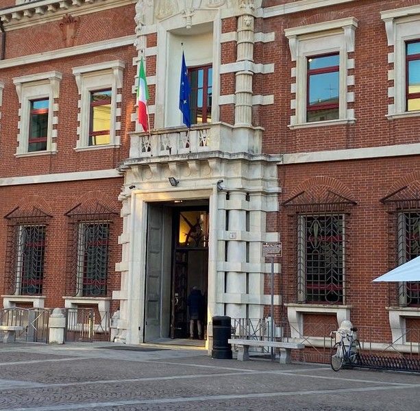 La Procura dopo l'incidente mortale: «Accertamenti in corso, al momento nessun indagato»