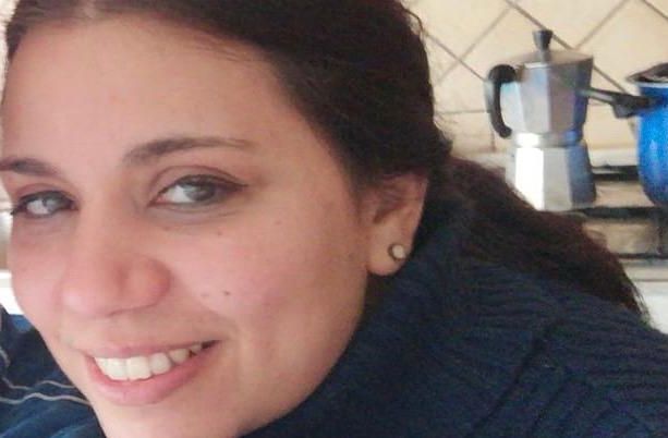 L'ultimo disperato grido di Valentina prima di essere uccisa con dodici coltellate: «Lasciami stare, non farmi male»
