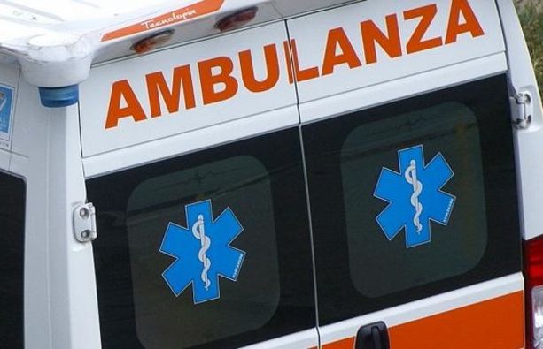 Tragico ritrovamento nei boschi di Malnate: rinvenuto il cadavere di un 50enne
