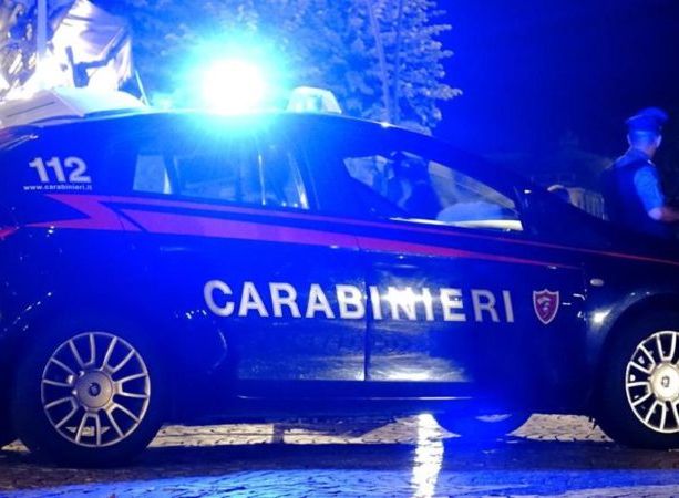 Nottata violenta in provincia di Varese, aggressioni a Cassano Magnago e Mornago
