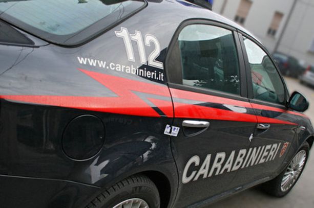 Omicidio di Saronno, arrestato dai carabinieri un 40enne albanese