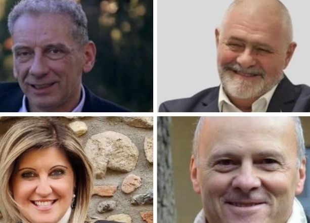 Ballottaggi per le elezioni dei sindaci di Malnate e Samarate: i risultati in diretta