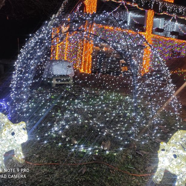 A SPASSO NEL NATALE. Mercatini, luminarie e gastronomia: dal Ponte dell'Immacolata fino alla Vigilia ecco gli eventi in provincia di Varese