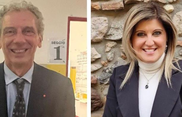 Il centrosinistra conquista i ballottaggi in provincia di Varese: conferma a Malnate, espugnata Samarate