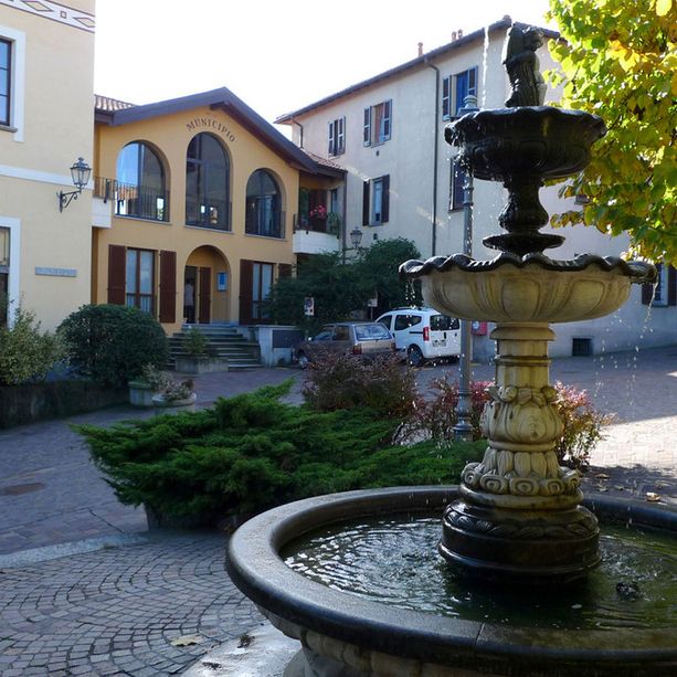 Terremoto giudiziario a Galliate Lombardo: una persona arrestata per corruzione, 13 indagati