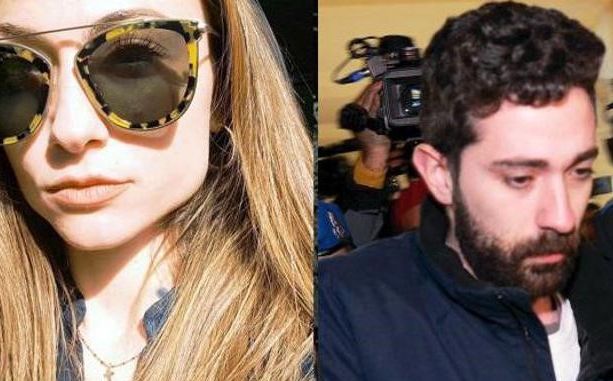 Domani è un anno senza Giulia Tramontano e proprio lunedì sarà il giorno di Alessandro Impagnatiello davanti ai giudici