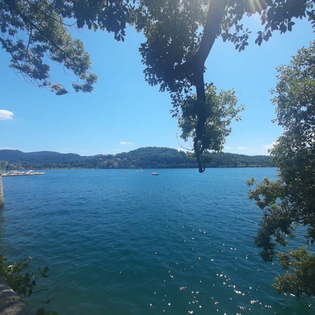 Varese e il Lago Maggiore trainano il turismo lombardo sostenibile