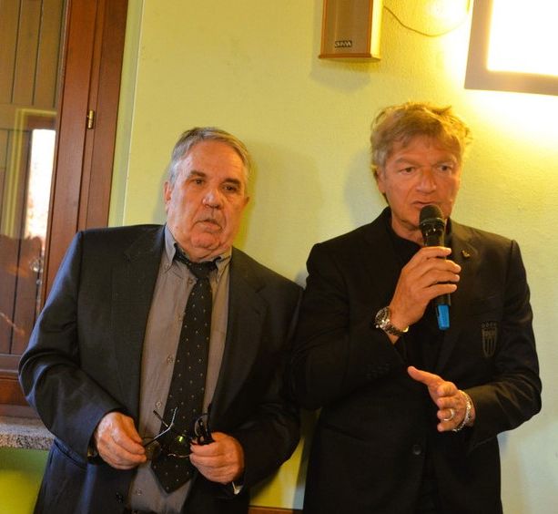 Il mito non muore mai. Giancarlo Antognoni ricorda Gigi Riva ad un anno dalla scomparsa: «Un suo abbraccio era tanta roba, sentivi la sua forza interiore»