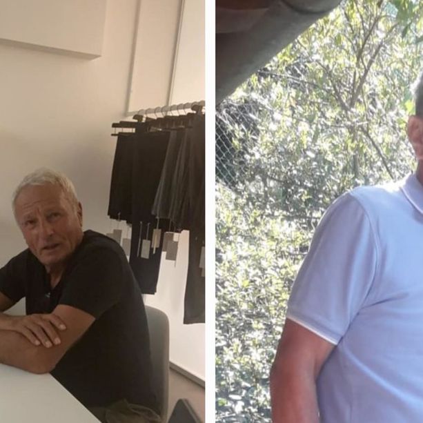 Il calciatore Libera e l'oculista Esempio, ragazzi degli Anni 60 sul lago Maggiore cresciuti all'oratorio di Ispra: «Partitelle infinite e poi a casa ad aiutare i genitori»
