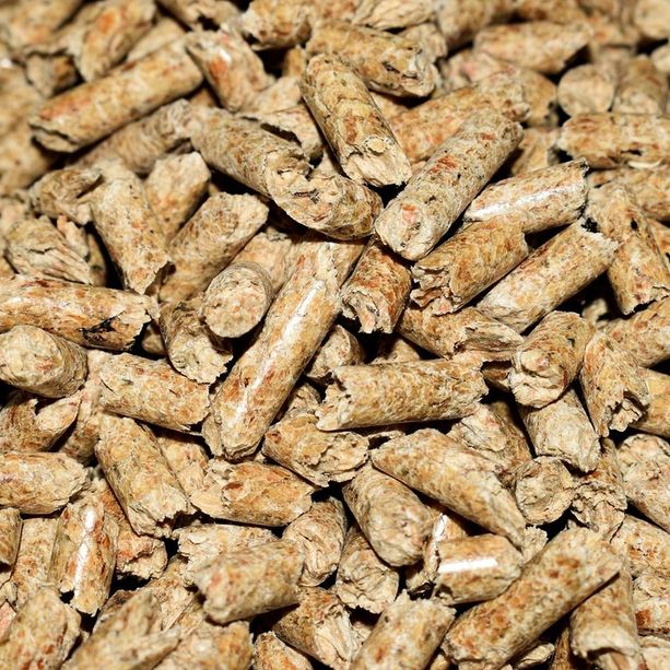 Truffa del pellet nell'alto Varesotto: più di 70 vittime rinunciano al processo