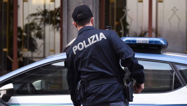 Camorra nel Varesotto. Condanne definitive per il clan dei Casalesi: un arresto a Venegono Superiore