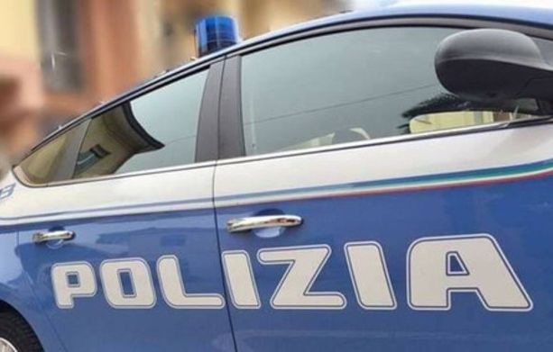 Tentato furto, lite e Molotov: sei adulti denunciati e due minorenni nei guai a Busto
