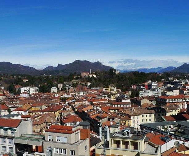Mafia. In provincia di Varese sequestrate 12 aziende alla criminalità organizzata