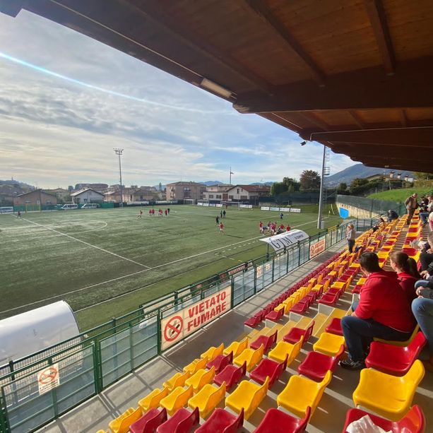IN DIRETTA. Villa Valle-Varese 0-0: Ferrario ce la fa, Piraccini per Disabato. Varesina-Lumezzane 0-0